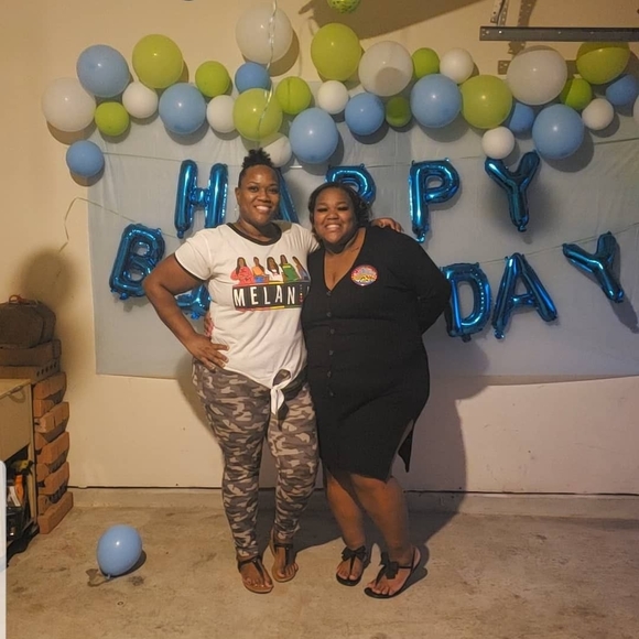 Meet your Posher, Washington - Picture 1 of 1